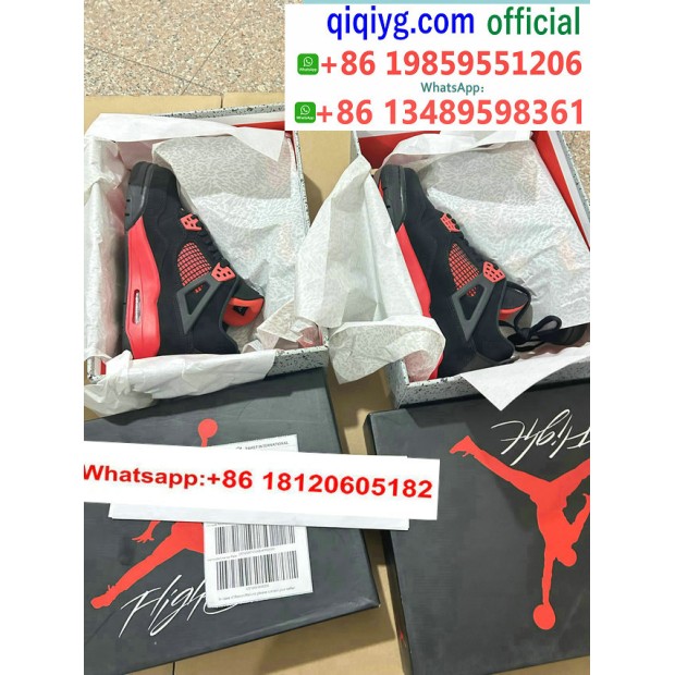 qiqiyg yupoo contact qiqiyg.com Fournisseur de dropshipping de vêtements en gros QQYG920