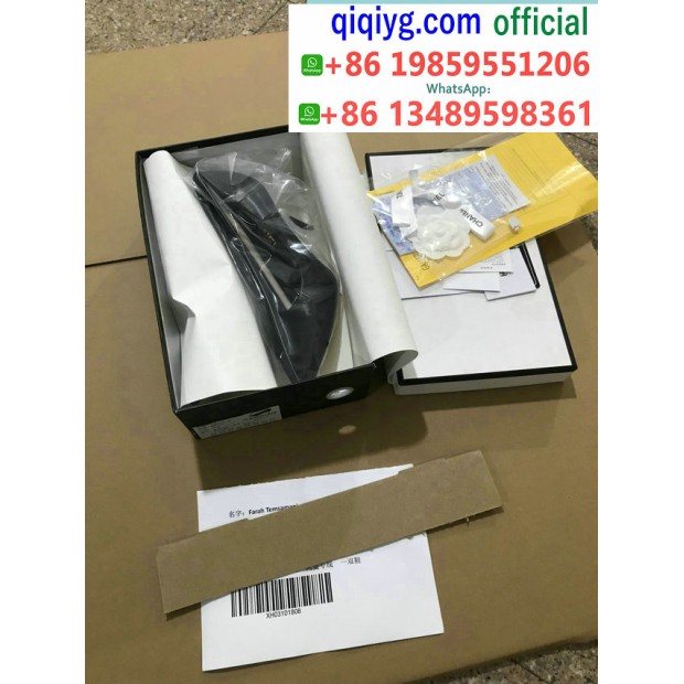 qiqiyg yupoo contact qiqiyg.com Fournisseur de dropshipping de vêtements en gros QQYG921
