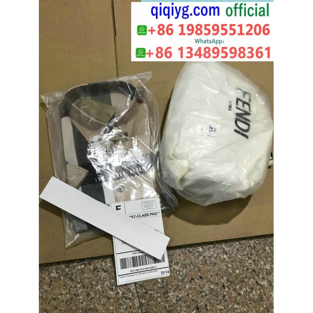 qiqiyg yupoo contact qiqiyg.com Fournisseur de dropshipping de vêtements en gros QQYG922