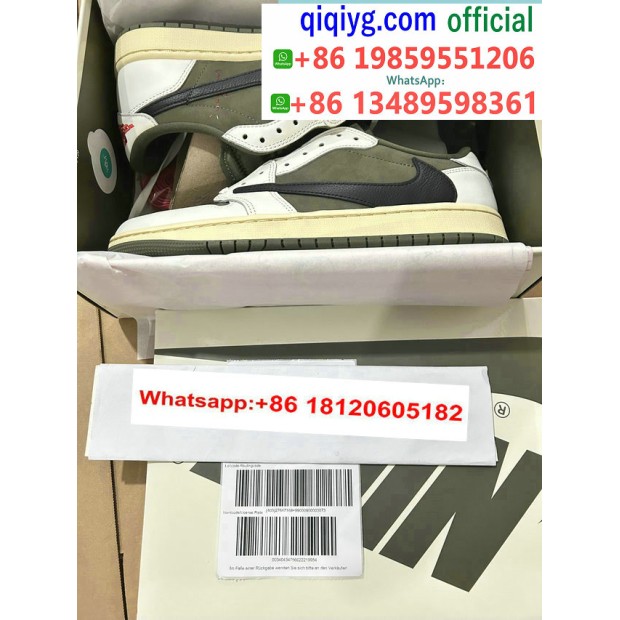 qiqiyg yupoo contact qiqiyg.com Fournisseur de dropshipping de vêtements en gros QQYG923