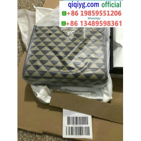 qiqiyg yupoo contact qiqiyg.com Fournisseur de dropshipping de vêtements en gros QQYG924