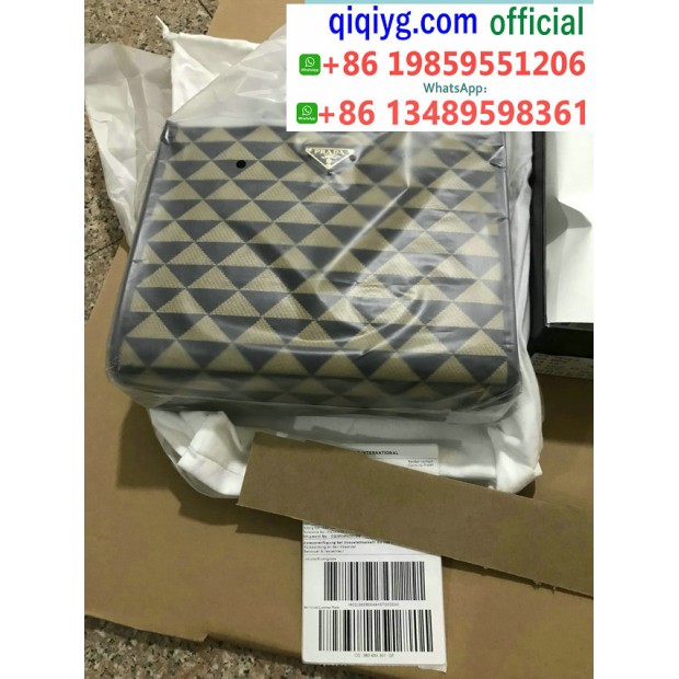 qiqiyg yupoo contact qiqiyg.com Fournisseur de dropshipping de vêtements en gros QQYG924