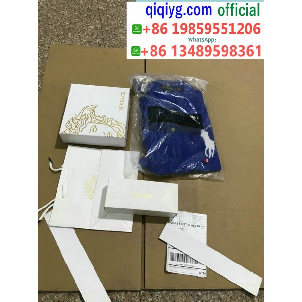 qiqiyg yupoo contact qiqiyg.com Fournisseur de dropshipping de vêtements en gros QQYG925