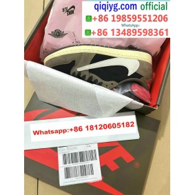 qiqiyg yupoo contact qiqiyg.com Fournisseur de dropshipping de vêtements en gros QQYG926