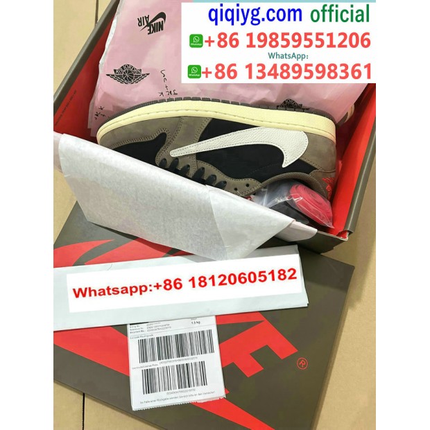 qiqiyg yupoo contact qiqiyg.com Fournisseur de dropshipping de vêtements en gros QQYG926