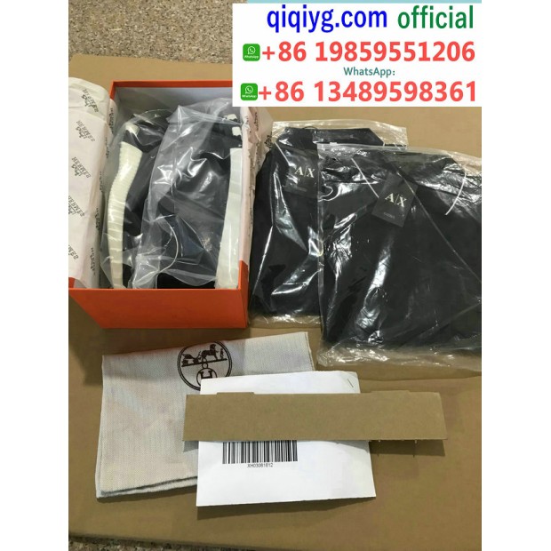 qiqiyg yupoo contact qiqiyg.com Fournisseur de dropshipping de vêtements en gros QQYG927