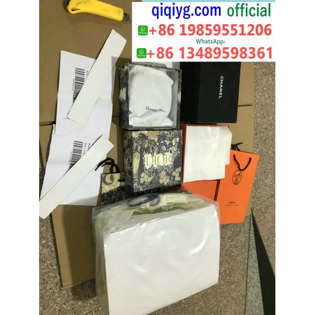 qiqiyg yupoo contact qiqiyg.com Fournisseur de dropshipping de vêtements en gros QQYG928