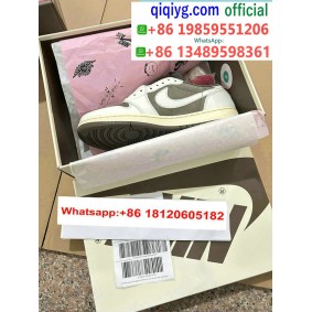 qiqiyg yupoo contact qiqiyg.com Fournisseur de dropshipping de vêtements en gros QQYG929