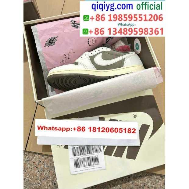 qiqiyg yupoo contact qiqiyg.com Fournisseur de dropshipping de vêtements en gros QQYG929