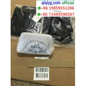 qiqiyg yupoo contact qiqiyg.com Fournisseur de dropshipping de vêtements en gros QQYG930