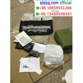 qiqiyg yupoo contact qiqiyg.com Fournisseur de dropshipping de vêtements en gros QQYG931