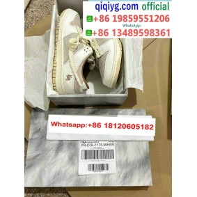 qiqiyg yupoo contact qiqiyg.com Fournisseur de dropshipping de vêtements en gros QQYG932