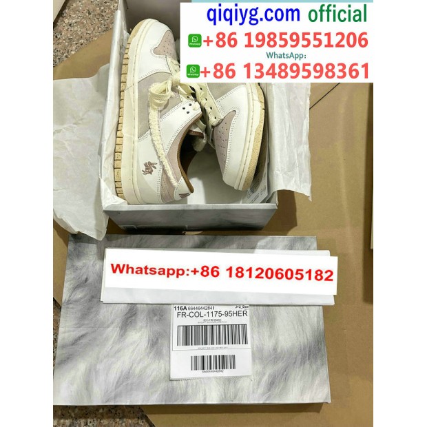 qiqiyg yupoo contact qiqiyg.com Fournisseur de dropshipping de vêtements en gros QQYG932