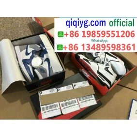 qiqiyg yupoo contact qiqiyg.com Fournisseur de dropshipping de vêtements en gros QQYG933