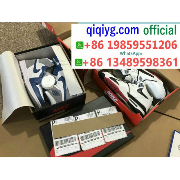 qiqiyg yupoo contact qiqiyg.com Fournisseur de dropshipping de vêtements en gros QQYG933