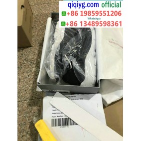 qiqiyg yupoo contact qiqiyg.com Fournisseur de dropshipping de vêtements en gros QQYG934