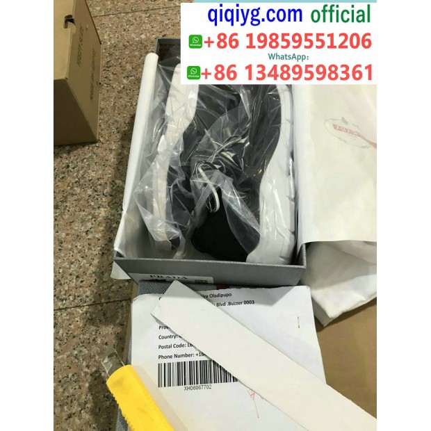 qiqiyg yupoo contact qiqiyg.com Fournisseur de dropshipping de vêtements en gros QQYG934