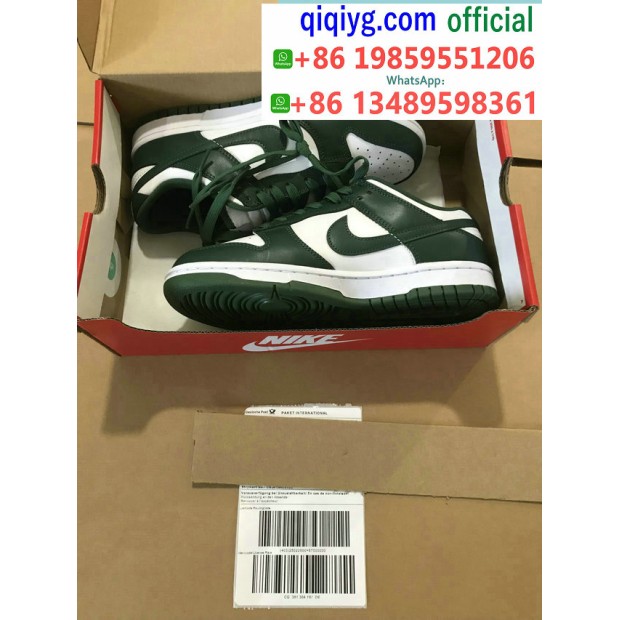 qiqiyg yupoo contact qiqiyg.com Fournisseur de dropshipping de vêtements en gros QQYG935