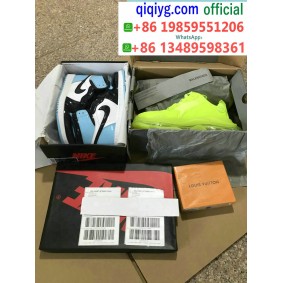 qiqiyg yupoo contact qiqiyg.com Fournisseur de dropshipping de vêtements en gros QQYG936