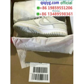 qiqiyg yupoo contact qiqiyg.com Fournisseur de dropshipping de vêtements en gros QQYG937