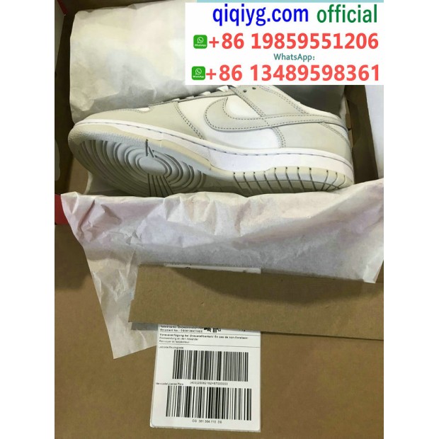 qiqiyg yupoo contact qiqiyg.com Fournisseur de dropshipping de vêtements en gros QQYG937