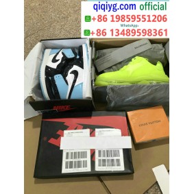 qiqiyg yupoo contact qiqiyg.com Fournisseur de dropshipping de vêtements en gros QQYG938