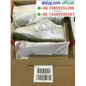 qiqiyg yupoo contact qiqiyg.com Fournisseur de dropshipping de vêtements en gros QQYG939