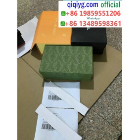 qiqiyg yupoo contact qiqiyg.com Fournisseur de dropshipping de vêtements en gros QQYG940