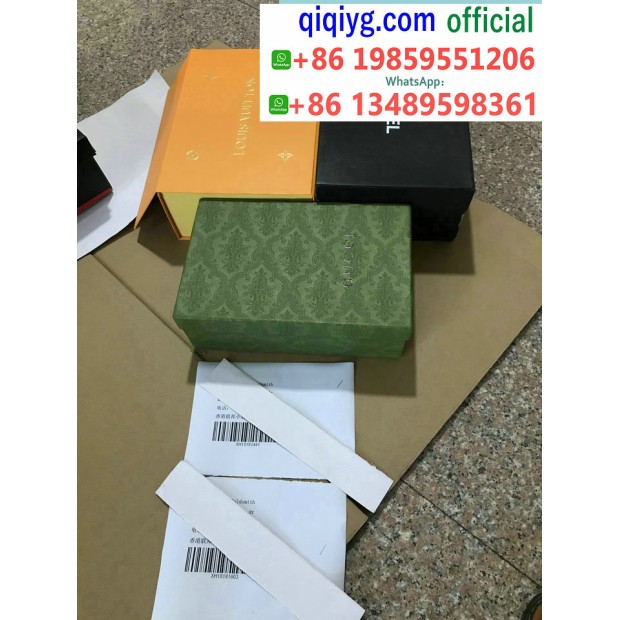 qiqiyg yupoo contact qiqiyg.com Fournisseur de dropshipping de vêtements en gros QQYG940