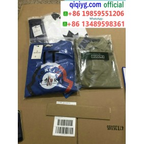 qiqiyg yupoo contact qiqiyg.com Fournisseur de dropshipping de vêtements en gros QQYG941