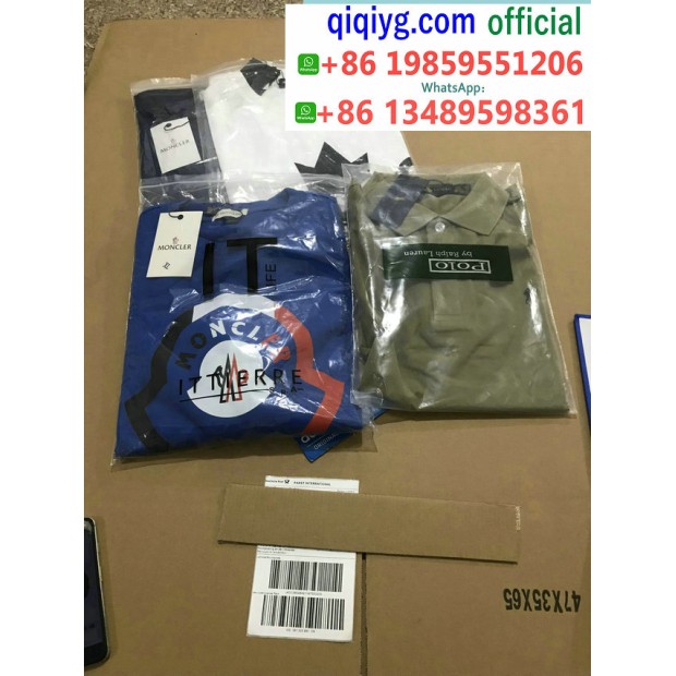 qiqiyg yupoo contact qiqiyg.com Fournisseur de dropshipping de vêtements en gros QQYG941