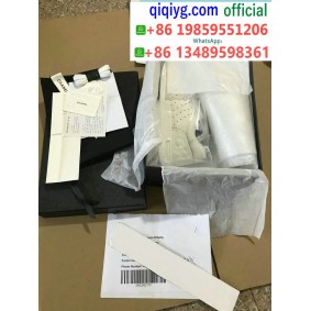 qiqiyg yupoo contact qiqiyg.com Fournisseur de dropshipping de vêtements en gros QQYG942
