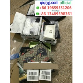 qiqiyg yupoo contact qiqiyg.com Fournisseur de dropshipping de vêtements en gros QQYG943