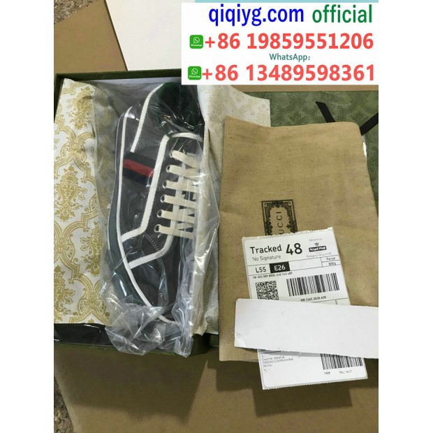 qiqiyg yupoo contact qiqiyg.com Fournisseur de dropshipping de vêtements en gros QQYG944