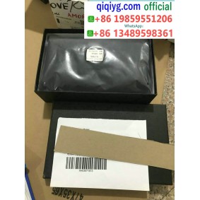 qiqiyg yupoo contact qiqiyg.com Fournisseur de dropshipping de vêtements en gros QQYG945