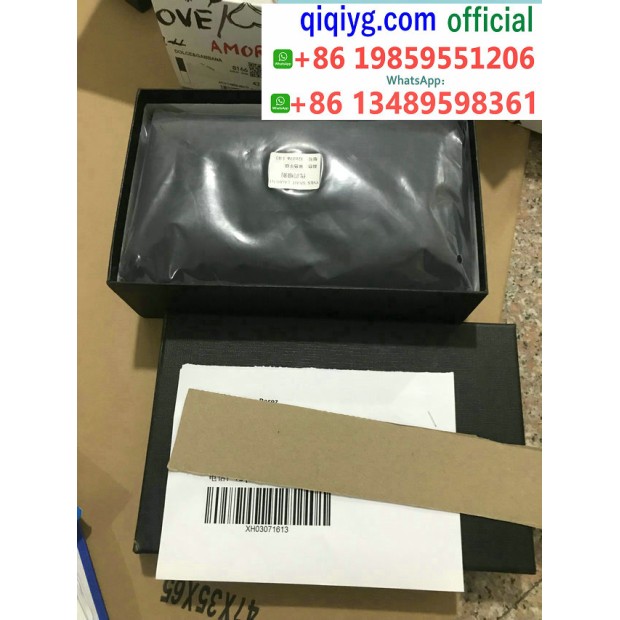 qiqiyg yupoo contact qiqiyg.com Fournisseur de dropshipping de vêtements en gros QQYG945