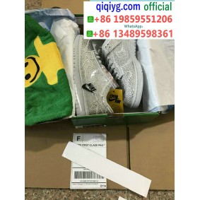 qiqiyg yupoo contact qiqiyg.com Fournisseur de dropshipping de vêtements en gros QQYG946