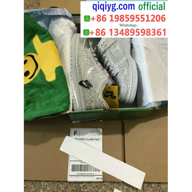 qiqiyg yupoo contact qiqiyg.com Fournisseur de dropshipping de vêtements en gros QQYG946