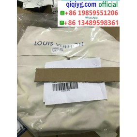 qiqiyg yupoo contact qiqiyg.com Fournisseur de dropshipping de vêtements en gros QQYG947