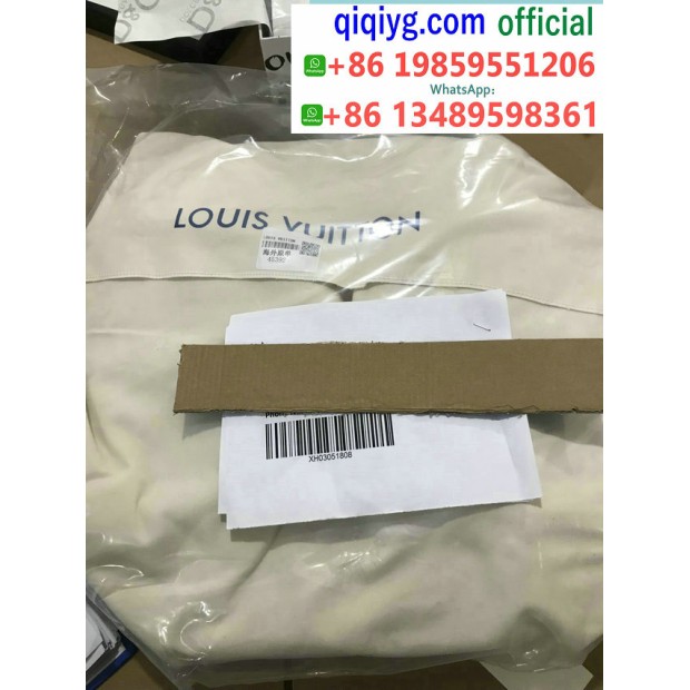 qiqiyg yupoo contact qiqiyg.com Fournisseur de dropshipping de vêtements en gros QQYG947