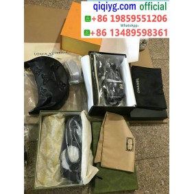 qiqiyg yupoo contact qiqiyg.com Fournisseur de dropshipping de vêtements en gros QQYG948