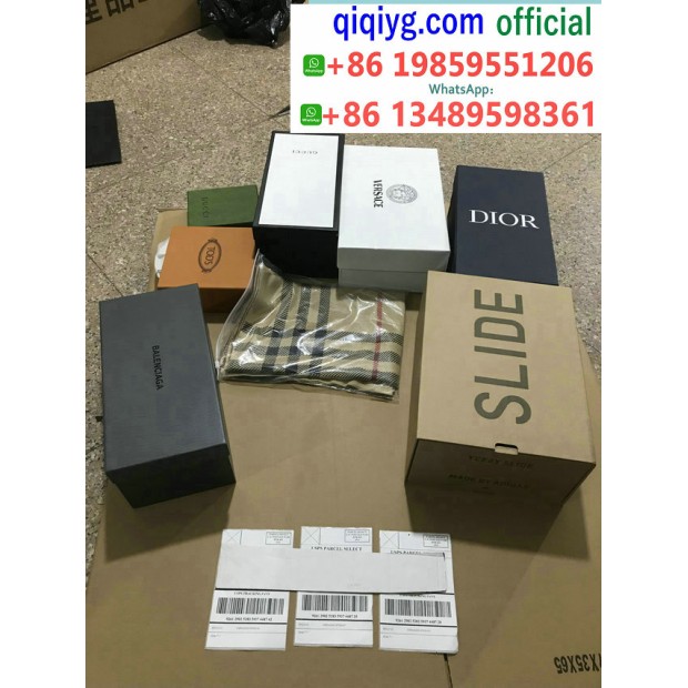 qiqiyg yupoo contact qiqiyg.com Fournisseur de dropshipping de vêtements en gros QQYG949