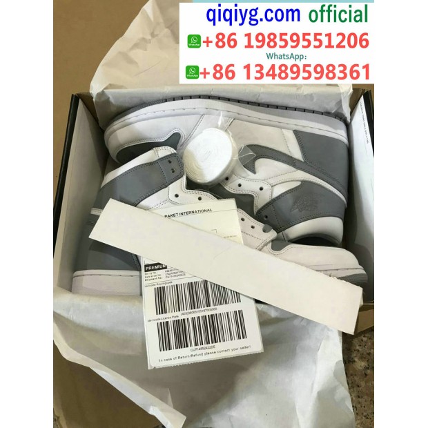 qiqiyg yupoo contact qiqiyg.com Fournisseur de dropshipping de vêtements en gros QQYG950