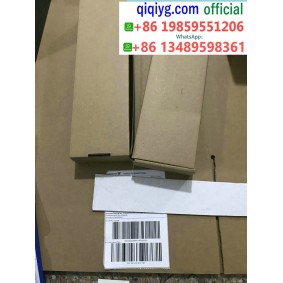 qiqiyg yupoo contact qiqiyg.com Fournisseur de dropshipping de vêtements en gros QQYG951