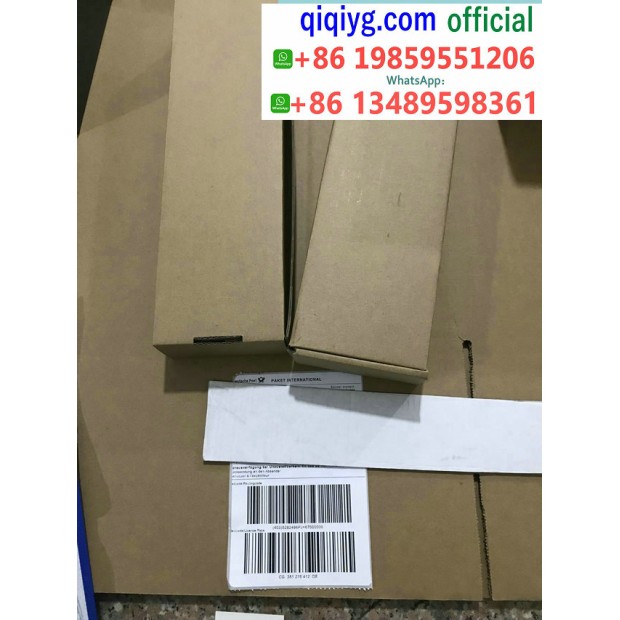 qiqiyg yupoo contact qiqiyg.com Fournisseur de dropshipping de vêtements en gros QQYG951