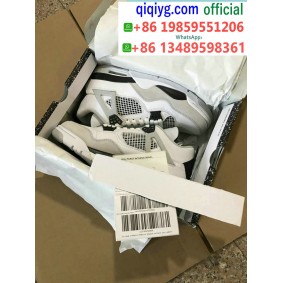 qiqiyg yupoo contact qiqiyg.com Fournisseur de dropshipping de vêtements en gros QQYG952