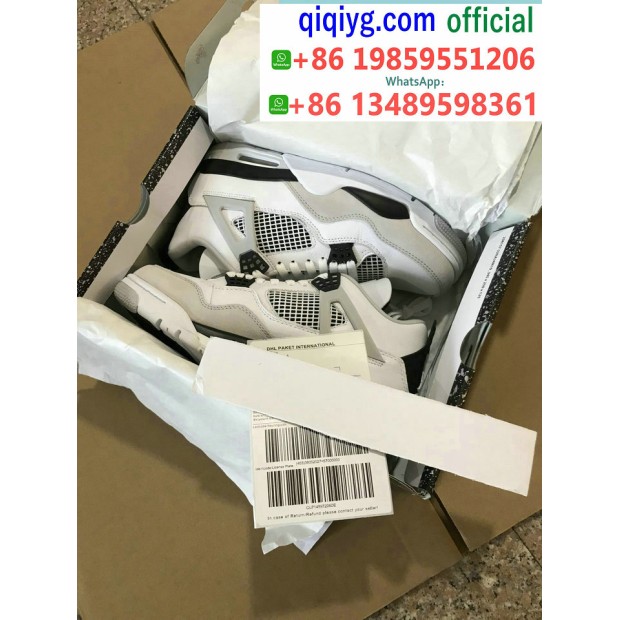 qiqiyg yupoo contact qiqiyg.com Fournisseur de dropshipping de vêtements en gros QQYG952