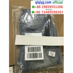 qiqiyg yupoo contact qiqiyg.com Fournisseur de dropshipping de vêtements en gros QQYG953