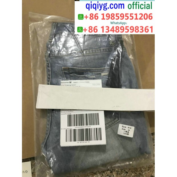 qiqiyg yupoo contact qiqiyg.com Fournisseur de dropshipping de vêtements en gros QQYG953