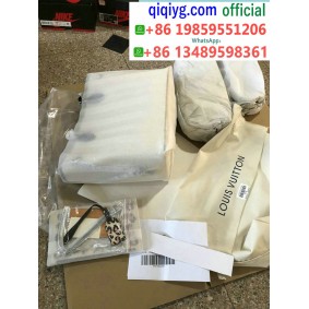 qiqiyg yupoo contact qiqiyg.com Fournisseur de dropshipping de vêtements en gros QQYG954